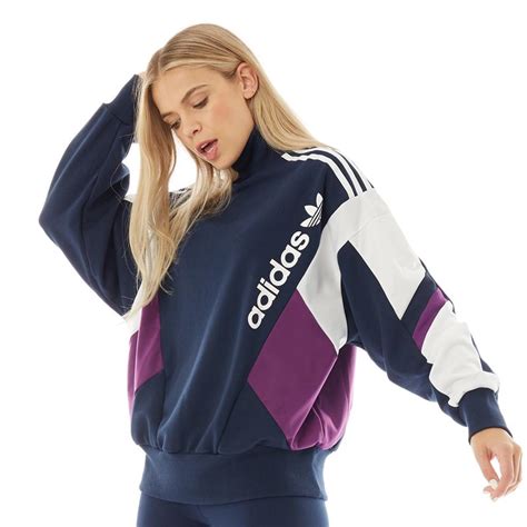 adidas sweatshirts wholesale|discount adidas sweatshirts for women.